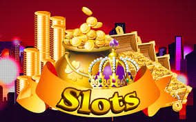 Step-by-step withdrawal request on sg777 casino account dashboard