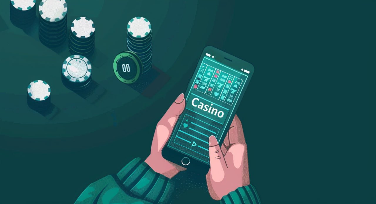 sg777 casino platform overview showing casino games and sports betting for Filipino players