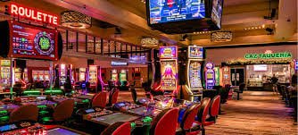 sg777 casino platform interface on mobile browser for Filipino players