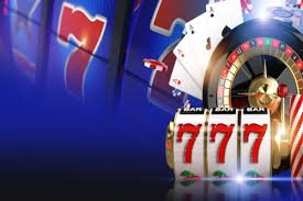Casino game categories including baccarat and sports on sg777 casino