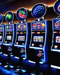 Filipino player completing a PHP withdrawal on sg777 casino mobile browser