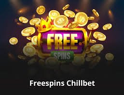 sg777 casino slot game library on mobile browser